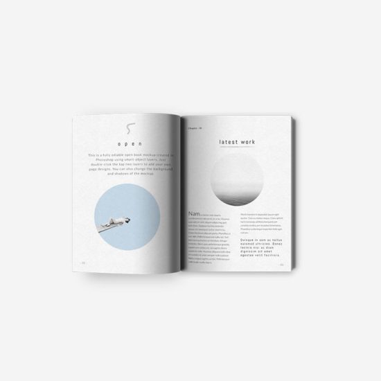 Book