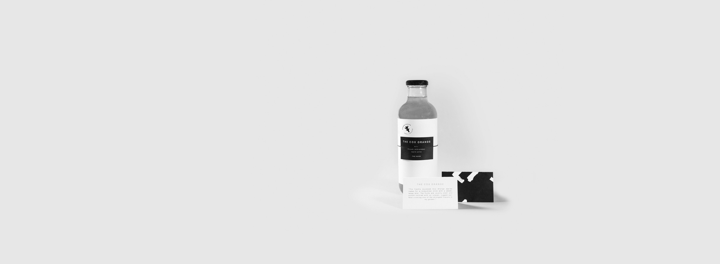 AFTER SET IN MULTIPLY <BR>THE THERE LIVING YIELDING